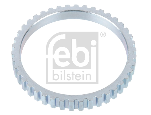 Sensor Ring, ABS